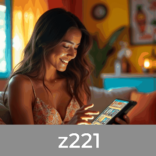 z221: Atraentes Promoções e Ofertas Exclusivas