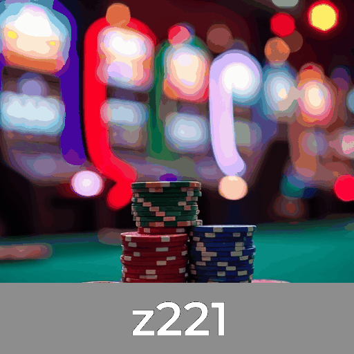 z221: Descubra Ofertas Exclusivas com Bônus Generosos
