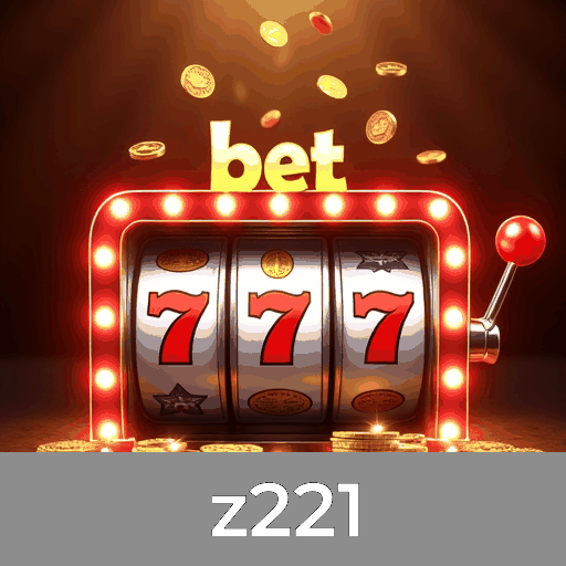 Descubra bônus incríveis no z221 com ofertas exclusivas