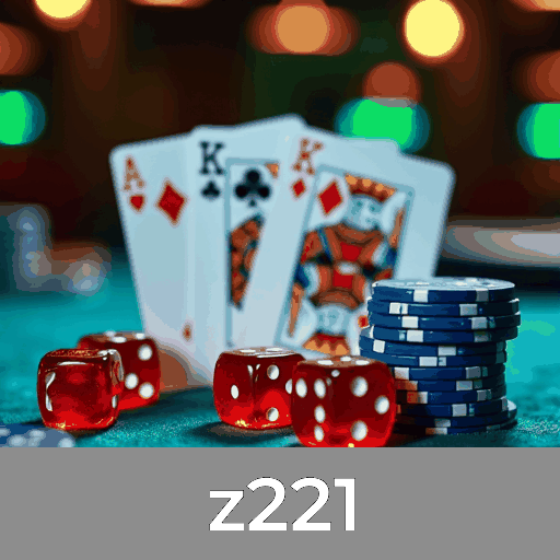 z221: Experiência Superior em Apostas com Serviços Profissionais