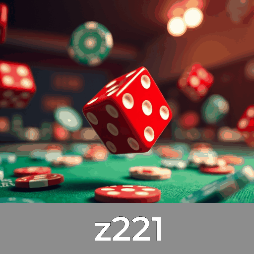 Descubra o Z221: Experiência VIP com Roleta Brasileira Autêntica