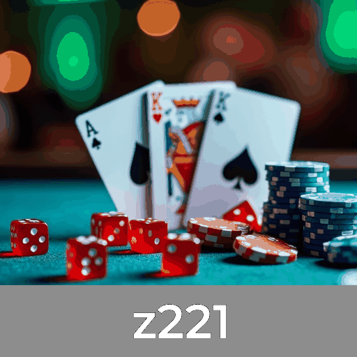 z221: Atraentes Promoções e Ofertas Exclusivas