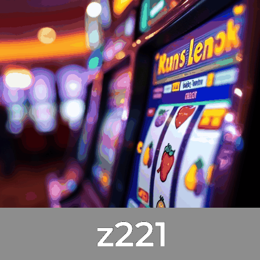 Ganhe grandes bônus e ofertas únicas no z221