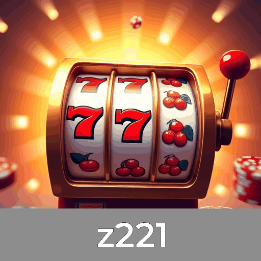 Z221: Experiência Autêntica de Jogos de Mesa ao Vivo