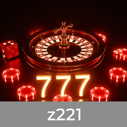 Explore o mundo das apostas esportivas com z221 no Brasil