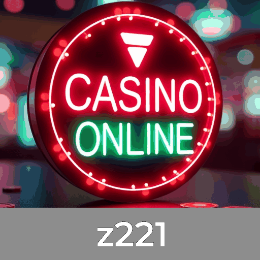 Descubra a Facilidade do App z221 para Apostas Móveis