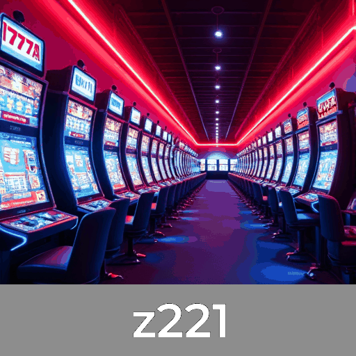 Ganhe grandes bônus e ofertas únicas no z221