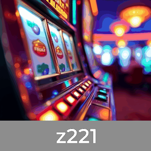 Z221: Emoção e Oportunidade de Ganhar nos Jogos de Cassino