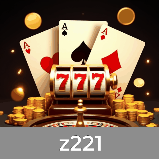 Z221: Slots-Altos Prêmios, Jogos de Mesa-Desafio, Dealer ao Vivo-Realismo