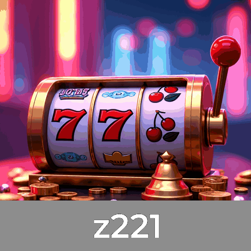 Descubra o Crash do z221: Aposta Inteligente e Lucrativa