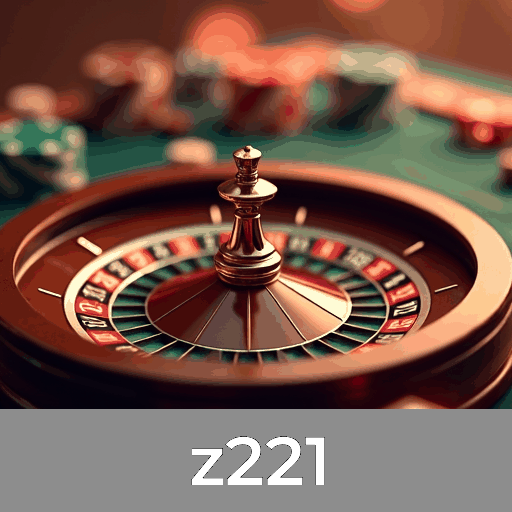 z221: Experimente a Emoção Instantânea do Crash
