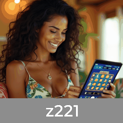 Aprimore sua Experiência de Login com z221: Acesso Seguro e Rápido