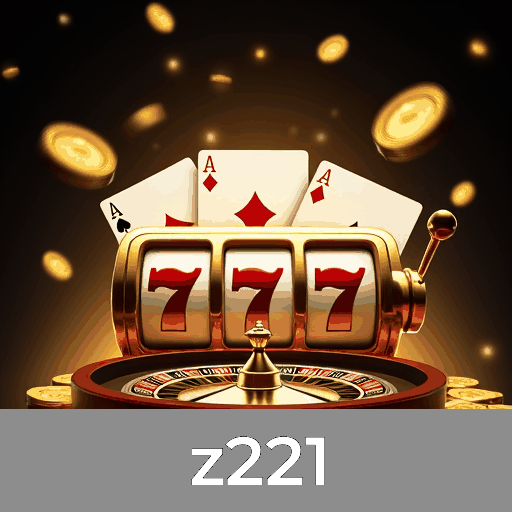 Z221: Slots-Altos Prêmios, Jogos de Mesa-Desafio, Dealer ao Vivo-Realismo