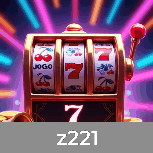 z221: Especialista em Apostas Esportivas Brasileiras