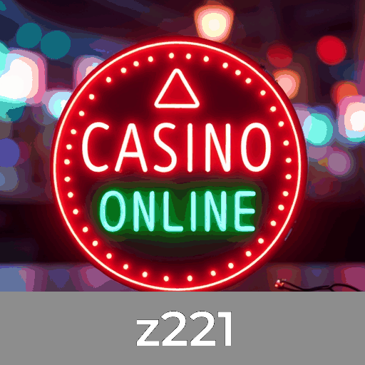 z221: Especialista em Apostas Esportivas Brasileiras