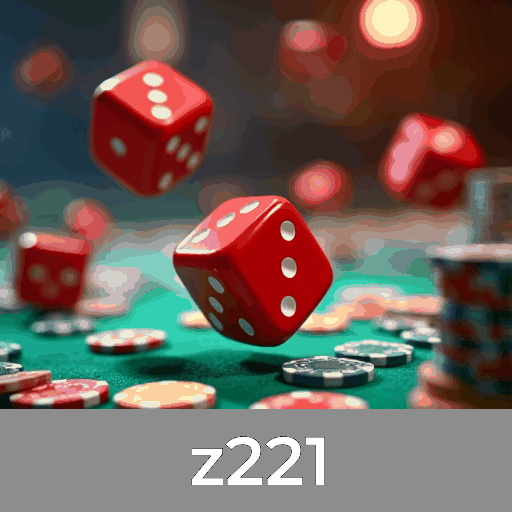 z221: Experiência Superior em Apostas com Serviços Profissionais